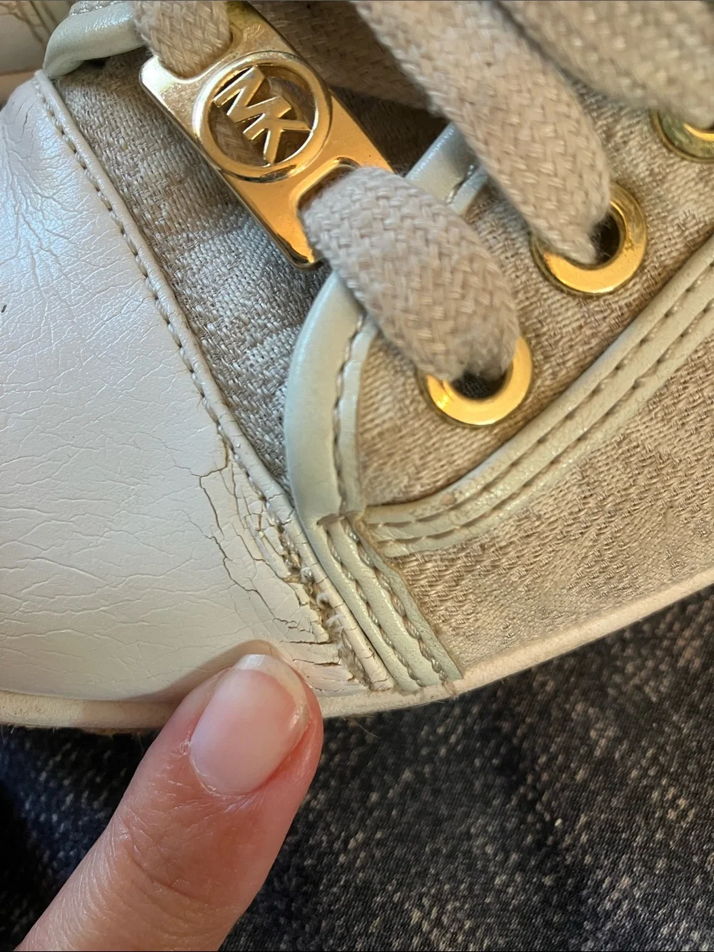 MICHAEL Michael Kors michael kors